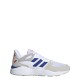adidas Originals Crazychaos