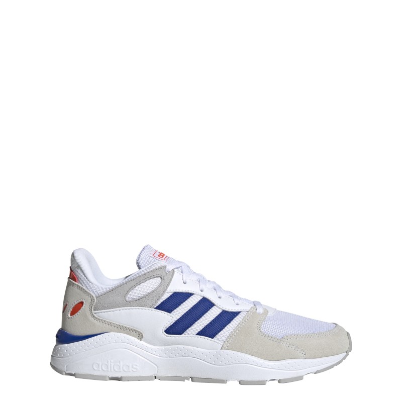 adidas Originals Crazychaos