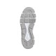 Crazychaos