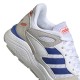 adidas Originals Crazychaos
