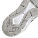 adidas Originals Crazychaos