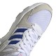 adidas Originals Crazychaos