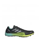 Terrex Speed Pro