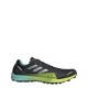 adidas Performance Terrex Speed Pro