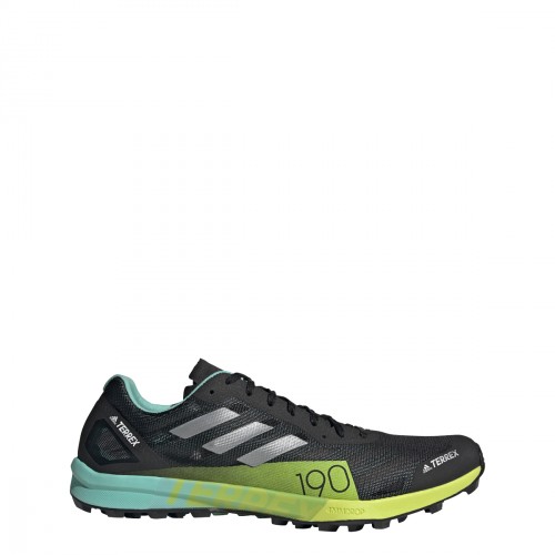 adidas Performance Terrex Speed Pro
