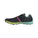 adidas Performance Terrex Speed Pro