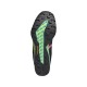 Terrex Speed Pro