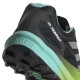 adidas Performance Terrex Speed Pro