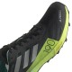 adidas Performance Terrex Speed Pro
