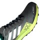 adidas Performance Terrex Speed Pro