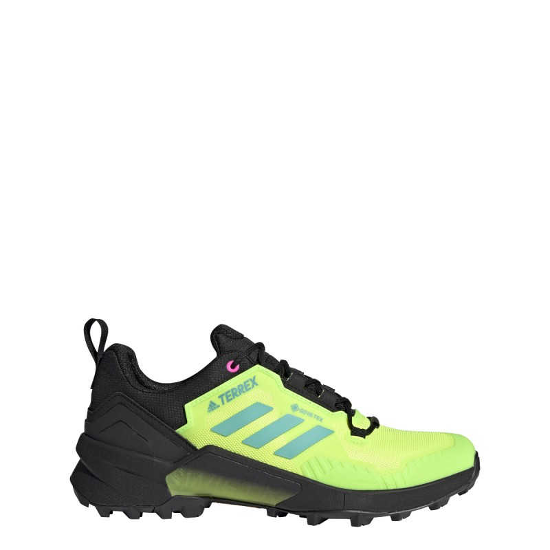 adidas Performance Terrex Swift R3 Gtx