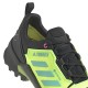 adidas Performance Terrex Swift R3 Gtx