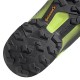 adidas Performance Terrex Swift R3 Gtx