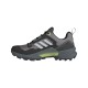 adidas Performance Terrex Swift R3 Gtx W