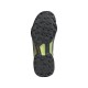 Terrex Swift R3 Gtx W