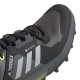 adidas Performance Terrex Swift R3 Gtx W