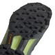 adidas Performance Terrex Swift R3 Gtx W