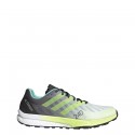 Terrex Speed Ultra