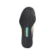 Terrex Speed Ultra