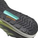 adidas Performance Terrex Speed Ultra