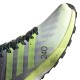 adidas Performance Terrex Speed Ultra