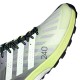 adidas Performance Terrex Speed Ultra