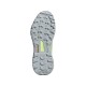 adidas Performance Terrex Skychaser 2 Gtx W