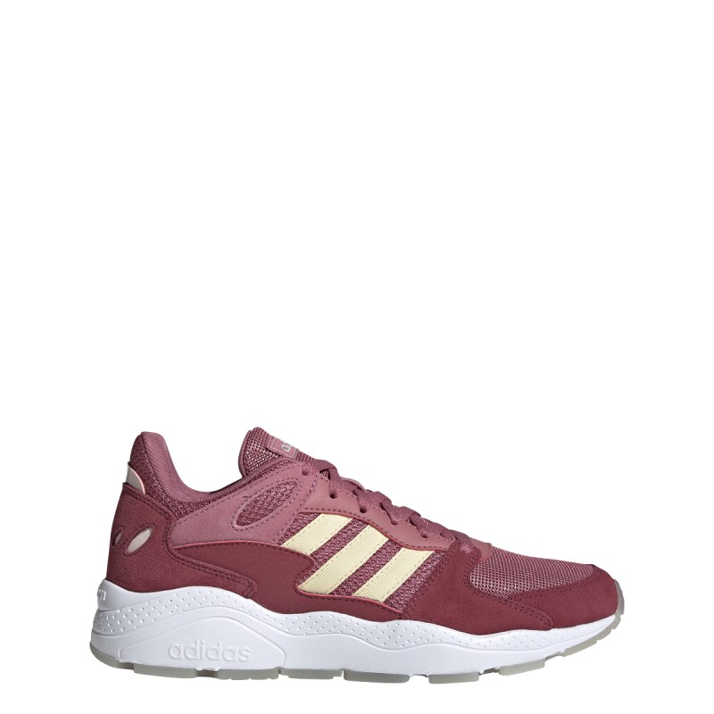 adidas Originals Crazychaos