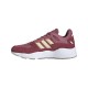 adidas Originals Crazychaos