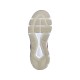 adidas Originals Crazychaos