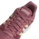 adidas Originals Crazychaos