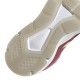 adidas Originals Crazychaos