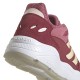 adidas Originals Crazychaos