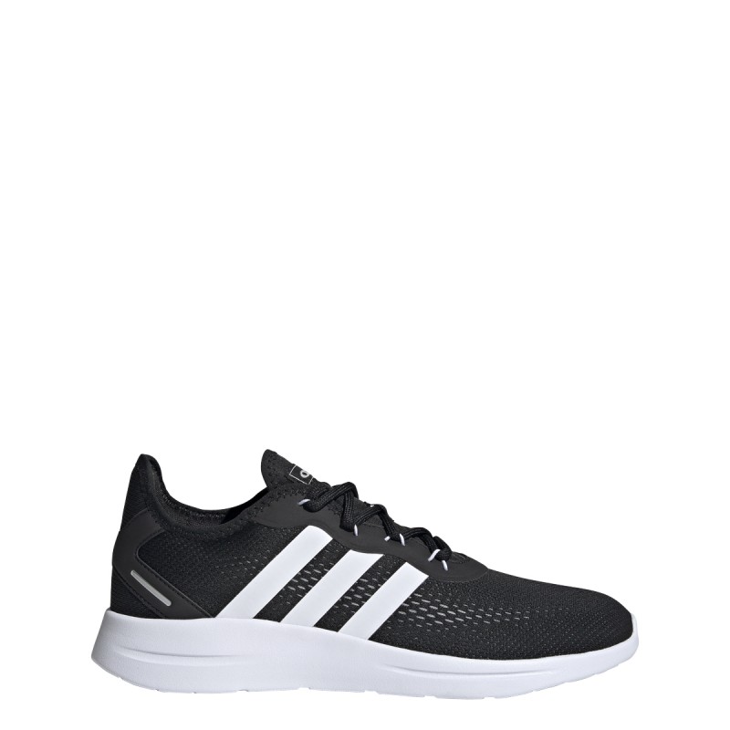adidas Originals Lite Racer Rbn 2.0