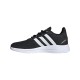 adidas Originals Lite Racer Rbn 2.0