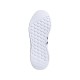 adidas Originals Lite Racer Rbn 2.0
