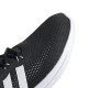 adidas Originals Lite Racer Rbn 2.0