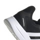adidas Originals Lite Racer Rbn 2.0