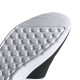 adidas Originals Lite Racer Rbn 2.0
