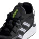 adidas Originals Futureflow