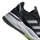 adidas Originals Futureflow