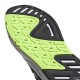 adidas Originals Futureflow