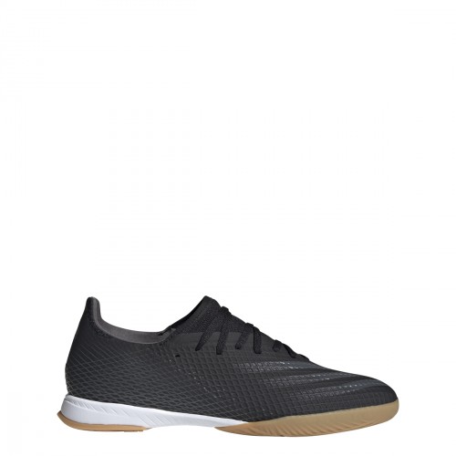 adidas Performance X Ghosted.3 In