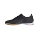 adidas Performance X Ghosted.3 In