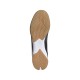 adidas Performance X Ghosted.3 In
