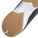 adidas Performance X Ghosted.3 In
