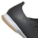 adidas Performance X Ghosted.3 In