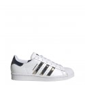Superstar W