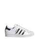 adidas Originals Superstar W