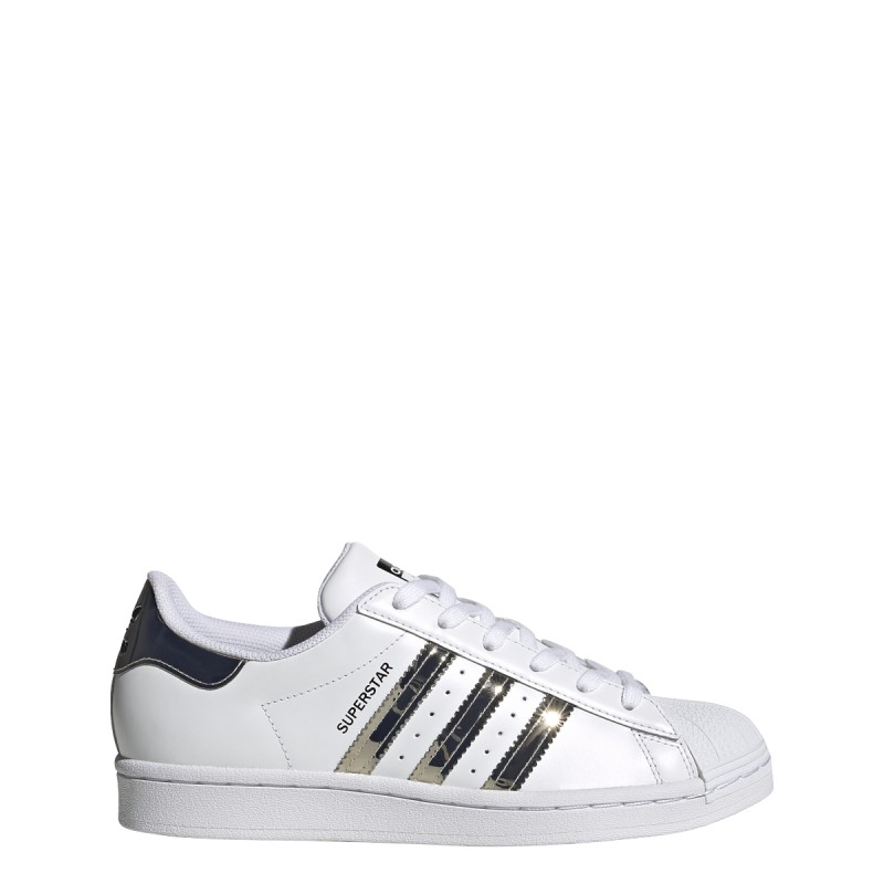 adidas Originals Superstar W